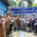 Distribusi Ikan untuk Tekan Stunting, Donggala Sasar 192 Keluarga Rentan