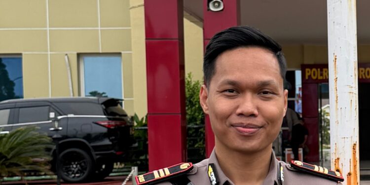 Dugaan Penggelapan Dana Tali Asih Desa Topogaro: Polisi Sudah Periksa 17 Saksi, Proses Masih Berjalan
