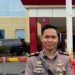 Dugaan Penggelapan Dana Tali Asih Desa Topogaro: Polisi Sudah Periksa 17 Saksi, Proses Masih Berjalan
