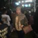 DPRD Bantul Yuliana Tumonglo Soroti Kemacetan Festival Danau Lindu, Usul Parkir hingga PKL Ditata