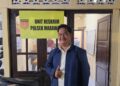 Tiga Kali Keluar SP2HP Tapi Pelaku Belum Tertangkap, Kuasa Hukum Anggota DPRD Bantul Siap Ajukan Supervisi