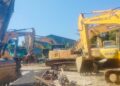 Polemik PETI di Buol, Antara Ada dan Tiada