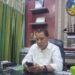93 Desa Pesisir Donggala Dibidik Program KNMP