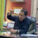 Kampung Nelayan Merah Putih Donggala Masuk Tahap Konstruksi