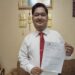 Cabut Laporan Dugaan Pencurian, YT Minta Polsek Marawola Jelaskan Nasib Perkara yang Sudah Masuk Penyidikan