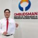 Status Pencabutan Laporan dan Permohonan RJ Dipersoalkan, YT Mengadu ke Ombudsman