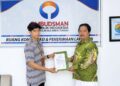 Surat Panggilan dan Respons Penyidik Dipersoalkan, Aduan Polsek Marawola Masuk Pemeriksaan Ombudsman