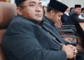 Anleg DPRD Palu Usul Perda Dana CSR Kota Palu Direvisi