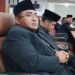 Anleg DPRD Palu Usul Perda Dana CSR Kota Palu Direvisi