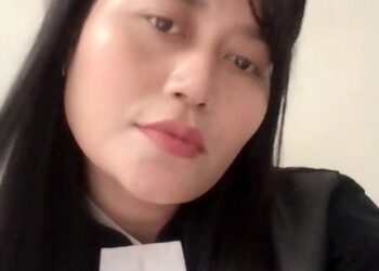 Praktisi Perempuan Menilai Sulistyawati Murni Dikriminalisasi