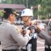 Pengendara Diimbau Patuhi Peraturan Lalulintas