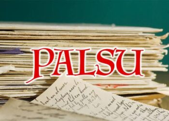 Diduga Gunakan Dokumen Palsu,TFL  Dilaporkan ke Polresta Palu