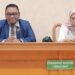 Surat Panggilan Sidang Salah Alamat, Tergugat Tetap Hadir di Persidangan