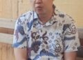 Diduga Dikeroyok Senior, Tiga Mahasiswa Arsitektur Untad Lapor Polisi