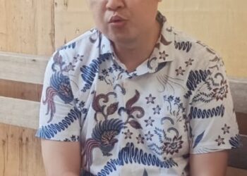Diduga Dikeroyok Senior, Tiga Mahasiswa Arsitektur Untad Lapor Polisi