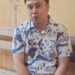 Diduga Dikeroyok Senior, Tiga Mahasiswa Arsitektur Untad Lapor Polisi
