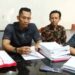Kuasa Hukum Akan Ajukan Eksepsi,  Kasus Dugaan Pengancaman Tidak Harus ke Pengadilan