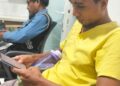 Polda Sulteng Minta Maaf ke Korban dan Keluarga, Terkait Dugaan Salah Tangkap