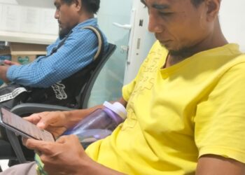 Polda Sulteng Minta Maaf ke Korban dan Keluarga, Terkait Dugaan Salah Tangkap