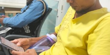 Polda Sulteng Minta Maaf ke Korban dan Keluarga, Terkait Dugaan Salah Tangkap