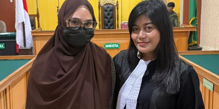 Tidak Mendalami Latar Belakang Kasus, Dakwaan JPU Dinilai Kabur dan Prematur