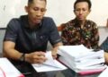 Jadi Korban Tipu Muslihat AGM, Sulis Malahan Dijadikan Terdakwa