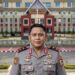 Irjen Rizal Irawan Resmi Gantikan Irjen Nasri Pimpin Polda Sulteng