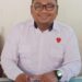 Dr. Egar Mahesa